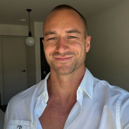 Portrait d'un habitant du Centre-Croisette après sa demande de devis de diagnostic à Cannes